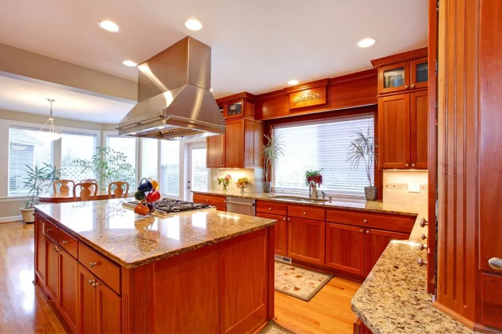 kitchen cabinets brooklyn ny