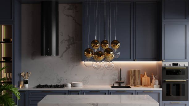 cabinetry new york
